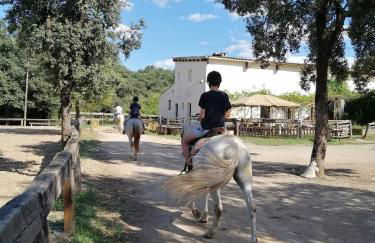 Casa rural ideal para familias y amigos - Foto 113