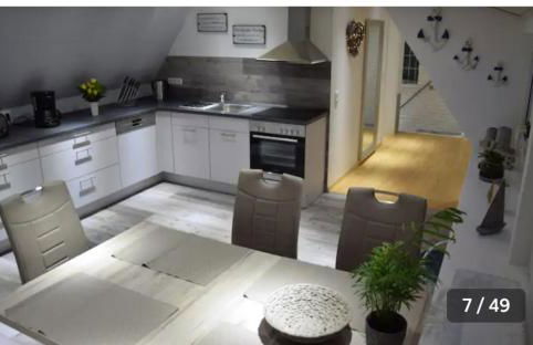 Ankerplatz Maria (Zuhause an der Ostsee) - Foto 14