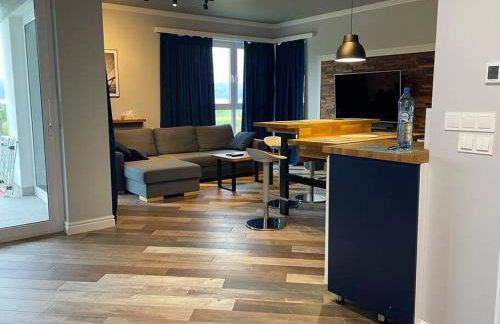 Apartament 23 - komfortowy i przestronny. - Foto 1