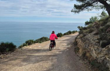 Apartamento en Peñíscola - Foto 26