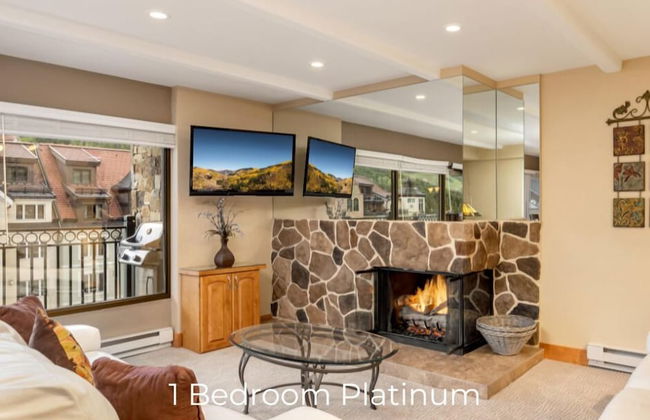 The Landmark - Photo 11