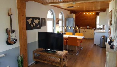 Wunderschöne Wohnungen im Zentrum von Herzogenaurach - Foto 3