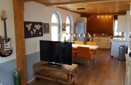 Wunderschöne Wohnungen im Zentrum von Herzogenaurach - Foto 3