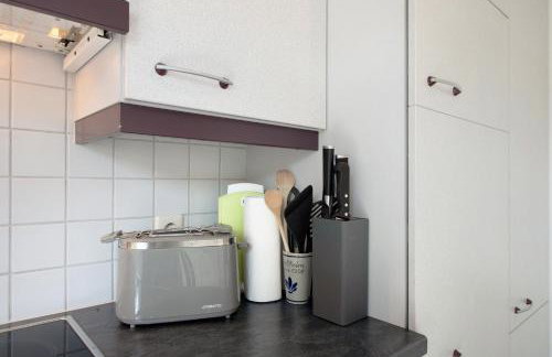 Ferienwohnung Gempp - Photo 21