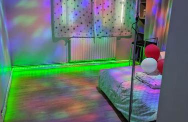 Family and lovely appart - Paris - Orly - Savigny - Foto 17