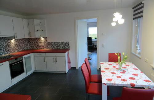 Sidowseetraum - Foto 7