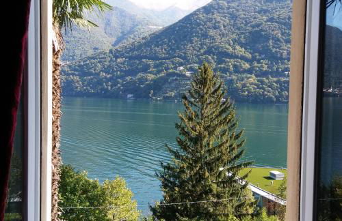 Villa Ortensia - Foto 23