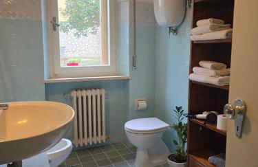 Come a casa - Foto 60