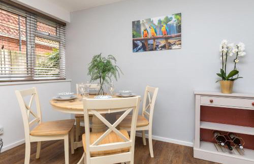 Rivermead - Photo 26