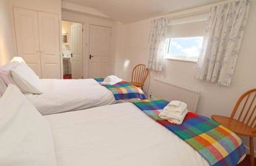 1 Bed in Alnwick oc-60516 - Foto 14