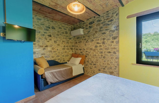 Casale Serena - Photo 21