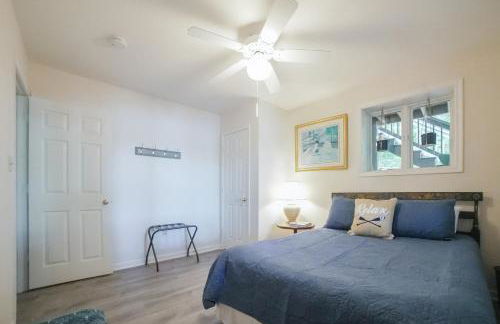 Cedar Hall - Foto 21