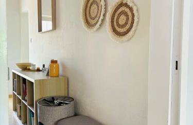 Grandpa’s cottage - Foto 21