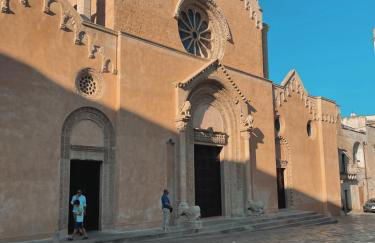 Suite San Pietro - Foto 8