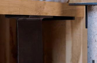 Appartament, Resort Corte Renèè, lago di Garda - Foto 54