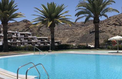 MOGAN PEARL - POOL - DOUBLE TERRACE - OCEAN VIEW - BEACH - WIFI - WONDERFUL Complex - FREE DIGITAL TRAVEL GUIDE - Foto 7