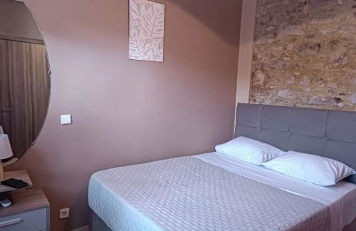 Polixniati's House - Photo 34