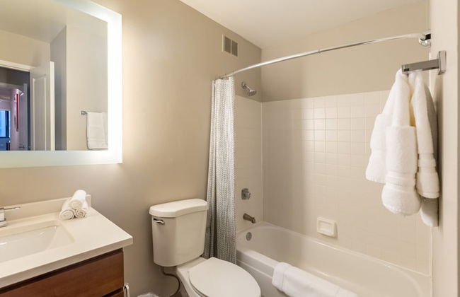 420 Chicago - Foto 63