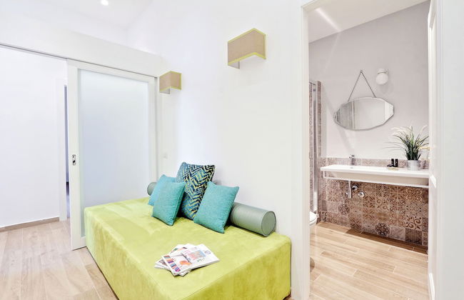 Monti Apartments - My Extra Home - Foto 45