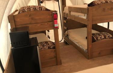 Orr Family Farm & RR, LLC - Photo 14