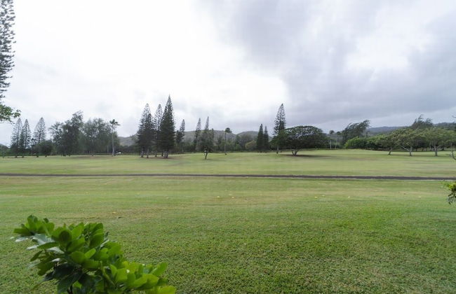 Turtle Bay Protea **ta-189367910401 1 Bedroom Condo by RedAwning - Foto 17