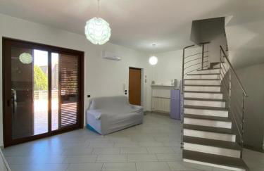 Mara's Sunset View - Foto 6