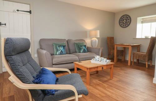 The Cottage - Foto 3