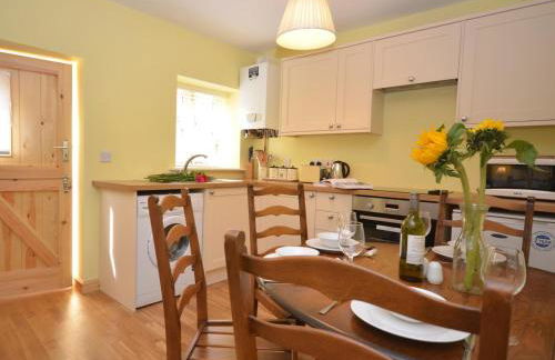 2 Bed in North Walsham oc-29570 - Foto 3