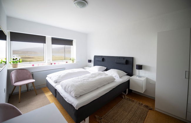 Old Sherrif'S House | Family Friendly | Beach - Foto 3