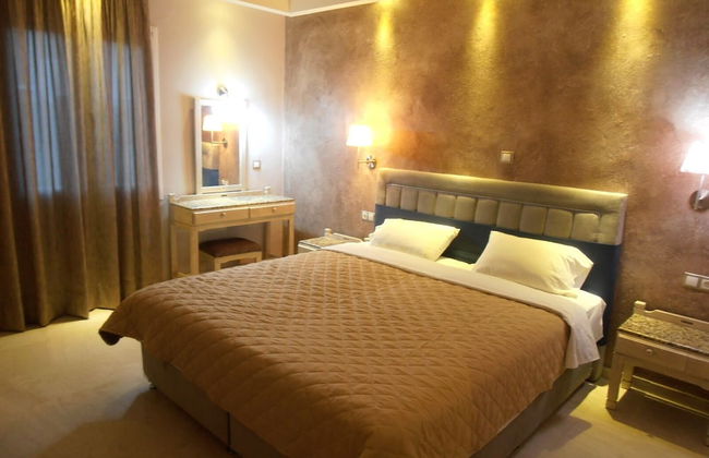 Frosini Gardens - Foto 16