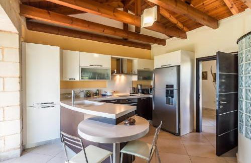 Villa Chara Chania - Photo 17