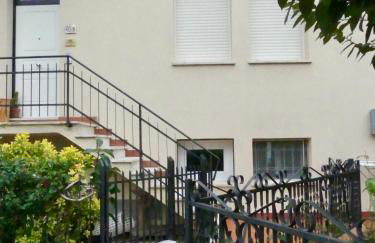 Tuscany Nest - Foto 1