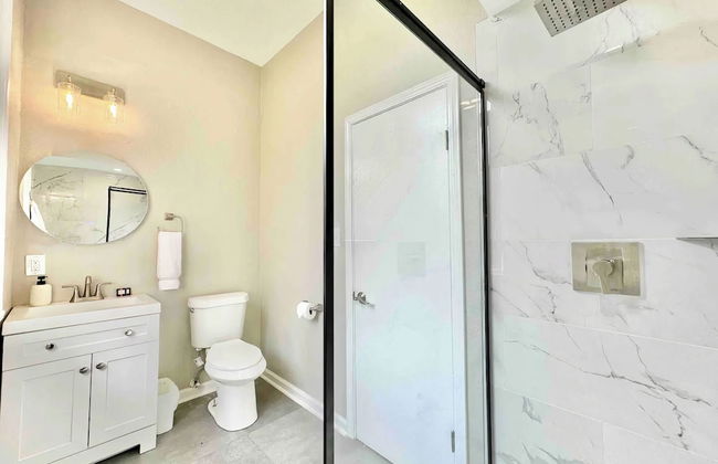 The Elliott Hotel at Highland Park - Foto 61