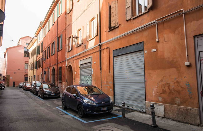 Appartamento Santa Margherita - Foto 39