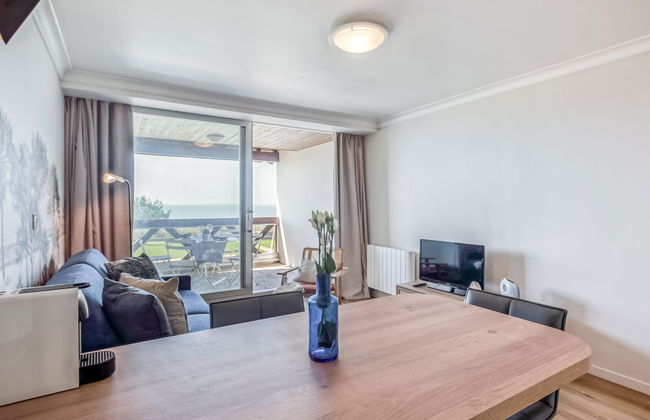 Le Britannia - Foto 8