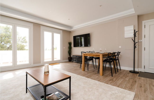 Golf Gardens Miraflores - Foto 14