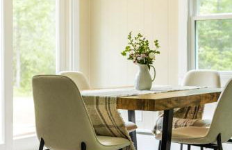 Cozy Cottage in Glen Spey - Foto 27