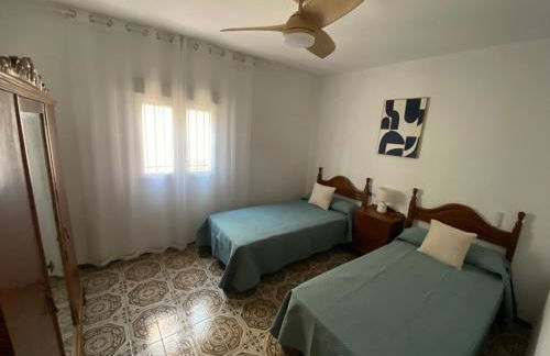 Vivienda Rural El Patinillo - Foto 6