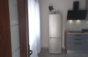 Apartman Maja - Foto 31