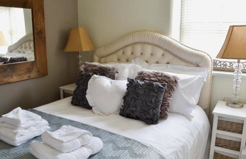 The Old Parlour - Foto 7