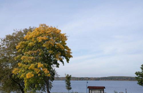 KoschenOase Wohnung mit Seeblick 4 Personen - Foto 18