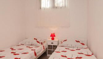 Holiday House Fontanele - Foto 4
