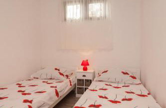 Holiday House Fontanele - Foto 9