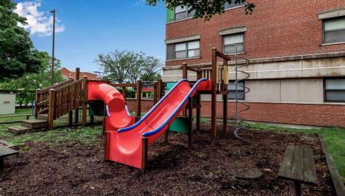 Downtown & Upscale - Foto 5