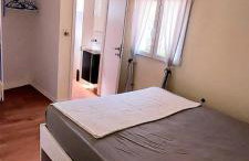 Villa Romantica - Photo 14