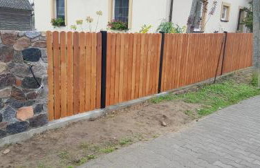 Agroturystyka Wielkie Leźno - Foto 67