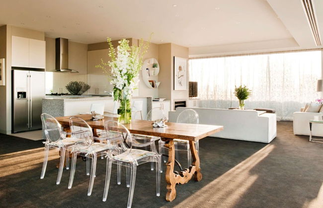 The Olsen Melbourne - Art Series - Photo 61