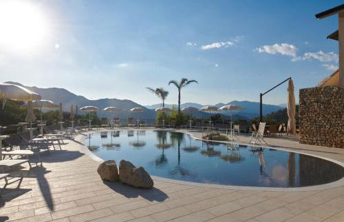 Il Casale della Stella - Foto 72