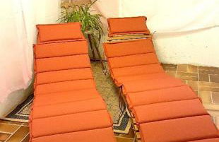 Ferienhaus Mauth - Photo 71