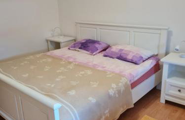 Apartment Bataja - Foto 39